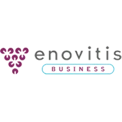 ENOVITIS BUSINESS 2023 - International Exhibition of Techniques for Viticulture and Olive Growing