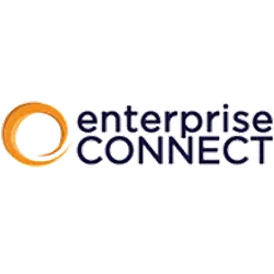 ENTERPRISE CONNECT (VOICECON) ORLANDO 2024 - Conference & Expo on Enterprise Communications