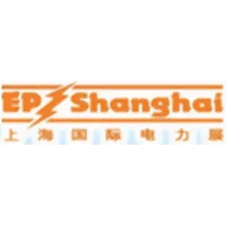 EP SHANGHAI 2023 - International Exhibition on Electric Power Equipment and Technology