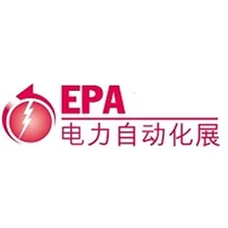 EPA (ELECTRIC AUTOMATION) 2023 - International Exhibition on Electric Power Automation Equipment & Technology