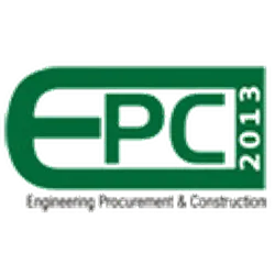 EPC WORLD EXPO 2024: India's Premier Engineering Procurement & Construction Trade Show