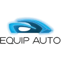 EQUIP AUTO - The Ultimate Innovation Event for Automotive After-sales and Connected Mobility
