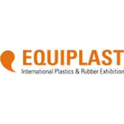 EQUIPLAST 2026 - International Plastics and Rubber Exhibition in Barcelona