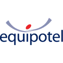 EQUIPOTEL 2024 - International Trade Show for Catering & Hospitality Industries