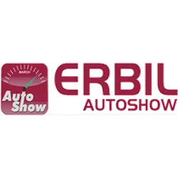ERBIL AUTOSHOW 2024 - International Automobile, Automotive, Commercial Vehicles and Spare Parts Exhibition