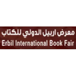 ERBIL INTERNATIONAL BOOK FAIR 2024 - A Celebration of Literature and Ideas