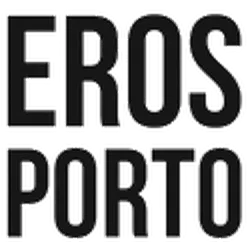 EROS PORTO 2024 - Erotic Show and Exhibition in Porto