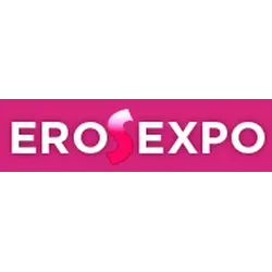 EROSEXPO CAEN 2024 - International Erotic Show and Exhibition