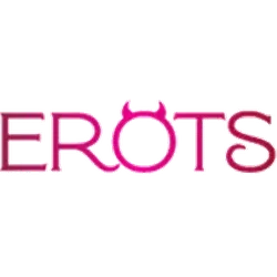 EROTS 2024 - Erotic Show and Exhibition in Riga