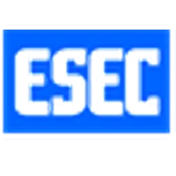 ESEC - Embedded Systems Expo & Conference in Tokyo 2024 | International Trade Show for Embedded Systems Technology