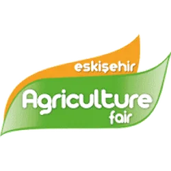 ESKISEHIR AGRICULTURE FAIR 2023 - Discover the Best in Agriculture and Animal Breeding Technologies