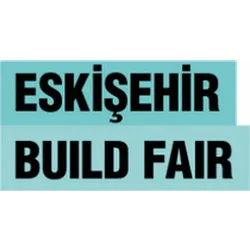 ESKISEHIR BUILDING FAIR 2023 - International Expo for Building, Construction Materials, and HVAC Technologies in Eskisehir