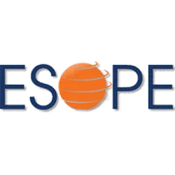 ESOPE 2023 - International Exhibition & Congress on Pressure Equipment | Paris Trade Event