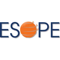 ESOPE 2025 - International Exhibition & Congress on Pressure Equipment | Paris Trade Event