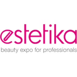 ESTETIKA 2023 - Beauty Expo for Professionals | Brussels, Oct. 07 - 09