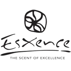 ESXENCE 2024 - Art Perfumery's Event in Milan | Equipe International Srl