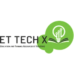 ET TECH X 2024 - Largest B2B Expo, Conference and Workshops on Education, Training Resources, Supplies, Technology and Infrastructure