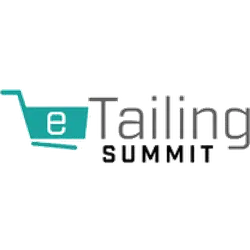ETAILING SUMMIT 2024 - Unleashing eCommerce Potential for Online Retailers