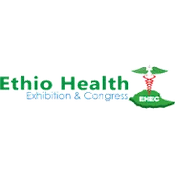 ETHIO HEALTH 2024 - Premier Healthcare and Medical Trade Fair in Ethiopia