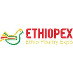 ETHIO POULTRY EXPO - ETHIOPEX 2023: Ethiopian Poultry Expo