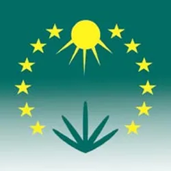 EU BC&E 2023 - European Biomass Conference & Exhibition in Marseille