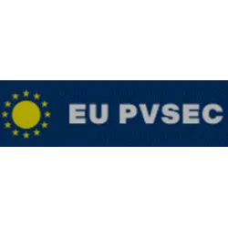 EU PVSEC - European Photovoltaic Solar Energy Conference and Exhibition 2024