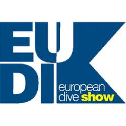 EUDI SHOW 2023 - Underwater Sport Exhibition | Bologna, Oct. 13-15