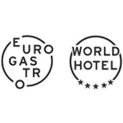 EURO GASTRO / WORLD HOTEL 2024 - International Food Service & Hotel Facilities Trade Fair in Warsaw