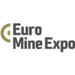 EURO MINE EXPO 2024 - International Trade Fair and Conference for the Mining Industry