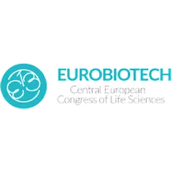 EUROBIOTECH 2024 - Central European Congress of Life Science | Krakow, June 2024