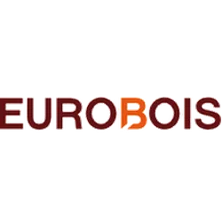 EUROBOIS 2024 - International Trade Fair for Silviculture, Woodworking, Machinery, and Tools