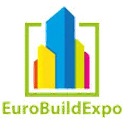 EUROBUILDEXPO 2024 - International Trade Fair on Industrial and Housing Building | Kiev