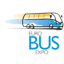 EUROBUS EXPO 2024: European Trade Show for the Coach & Bus Industry