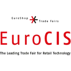 EUROCIS 2024 - International Trade Show for IT and Security Technology in the Retail Industry