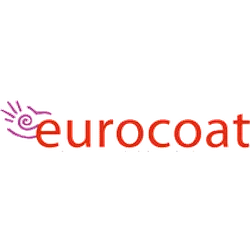 EUROCOAT 2024 - International Exhibition and Congress for the Paint, Printing Ink, Varnish, Glue, and Adhesive Industries