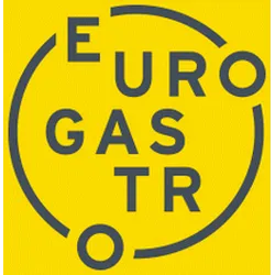 EUROGASTRO 2024 - Trade Fair for Hotels, Restaurants & Catering in Warsaw