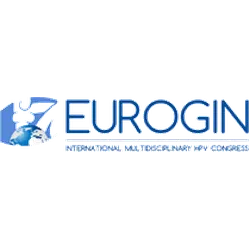 EUROGIN CONGRESS 2024 | International Multidisciplinary HPV Congress