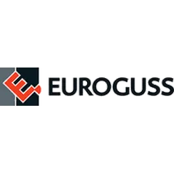 EUROGUSS 2024 - International Trade Fair for Pressure Die Casting