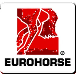 EUROHORSE 2024 - Equestrian Fair in Gothenburg | Svenska Mässan