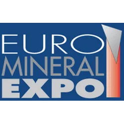 EUROMINERALEXPO 2023: Minerals and Nature Universe International Market Show