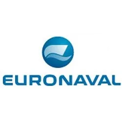 EURONAVAL 2024 - International Naval Defence & Maritime Exhibition & Conference