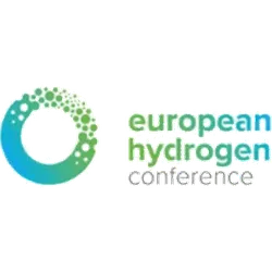 EUROPEAN HYDROGEN CONFERENCE 2024 - Unveiling the Future of Hydrogen in Europe