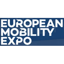 EUROPEAN MOBILITY EXPO 2024 - The Leading Public Transport Trade Exhibition in Europe