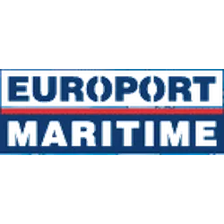 EUROPORT 2023 - Shipbuilding & Marine Equipment Show in Rotterdam