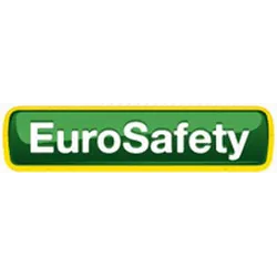 EUROSAFETY 2024 - International Safety & Security Exhibition in Tampere