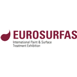 EUROSURFAS 2026 - Surface Treatment International Exhibition in Barcelona