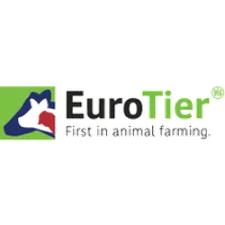 EUROTIER HANNOVER '2024' - International Exhibition for Livestock & Poultry Production and Management