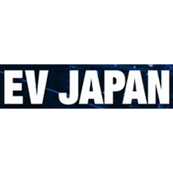 EV JAPAN 2024 - International EV & HEV Drive System Technology Expo