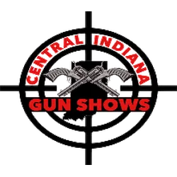 EVANSVILLE GUNS & KNIFE SHOW 2023 - Guns & Knife Expo in Evansville, IN