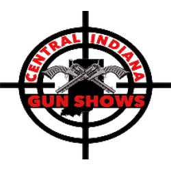 EVANSVILLE GUNS & KNIFE SHOW 2024 - Guns & Knife Expo in Evansville, IN